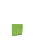 variant:: menthe poivree -- junya grain menthe poivree