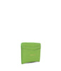 variant:: menthe poivree -- junya grain menthe poivree