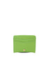 variant:: menthe poivree -- junya grain menthe poivree