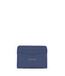 variant:: bleuet -- junya grain bleuet