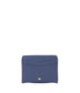 variant:: bleuet -- junya grain bleuet