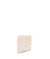 variant:: avoine -- junya grain avoine