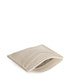 variant:: avoine -- junya grain avoine