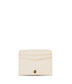 variant:: avoine -- junya grain avoine