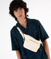 variant:: avoine -- kora grain avoine