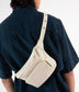 variant:: avoine -- kora grain avoine