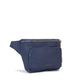 variant:: bleuet -- kora grain bleuet