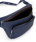 variant:: bleuet -- kora grain bleuet