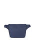 variant:: bleuet -- kora grain bleuet