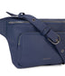 variant:: bleuet -- kora grain bleuet