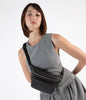 variant:: avoine -- kora grain avoine