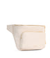 variant:: avoine -- kora grain avoine