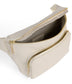 variant:: avoine -- kora grain avoine