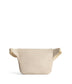 variant:: avoine -- kora grain avoine