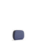 variant:: bleuet -- nadya grain bleuet