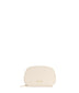 variant:: avoine -- nadya grain avoine