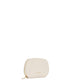 variant:: avoine -- nadya grain avoine