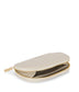 variant:: avoine -- nadya grain avoine