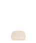 variant:: avoine -- nadya grain avoine