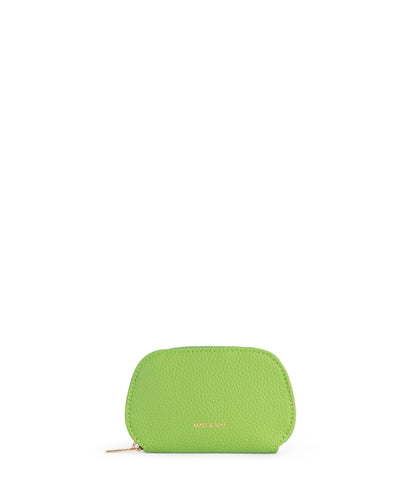 variant:: menthe poivree -- nadya grain menthe poivree