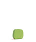 variant:: menthe poivree -- nadya grain menthe poivree