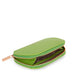 variant:: menthe poivree -- nadya grain menthe poivree