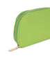 variant:: menthe poivree -- nadya grain menthe poivree
