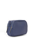 variant:: bleuet -- pair grain bleuet
