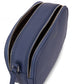 variant:: bleuet -- pair grain bleuet