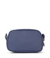 variant:: bleuet -- pair grain bleuet