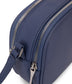 variant:: bleuet -- pair grain bleuet