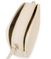 variant:: avoine -- pair grain avoine