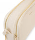 variant:: avoine -- pair grain avoine
