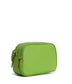 variant:: menthe poivree -- pair grain menthe poivree