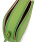 variant:: menthe poivree -- pair grain menthe poivree