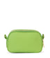 variant:: menthe poivree -- pair grain menthe poivree