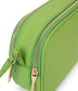 variant:: menthe poivree -- pair grain menthe poivree