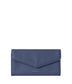 variant:: bleuet -- raye grain bleuet