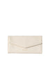 variant:: avoine -- raye grain avoine
