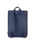 variant:: bleuet -- remi grain bleuet