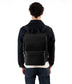variant:: avoine -- remi grain avoine