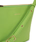 variant:: menthe poivree -- sam grain menthe poivree