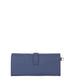 variant:: bleuet -- seun grain bleuet