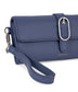 variant:: bleuet -- seun grain bleuet