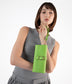 variant:: avoine -- seun grain avoine