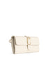 variant:: avoine -- seun grain avoine