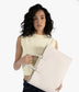 variant:: bleuet -- sevyn grain bleuet