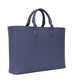 variant:: bleuet -- sevyn grain bleuet