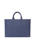 variant:: bleuet -- sevyn grain bleuet