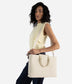 variant:: avoine -- sevyn grain avoine